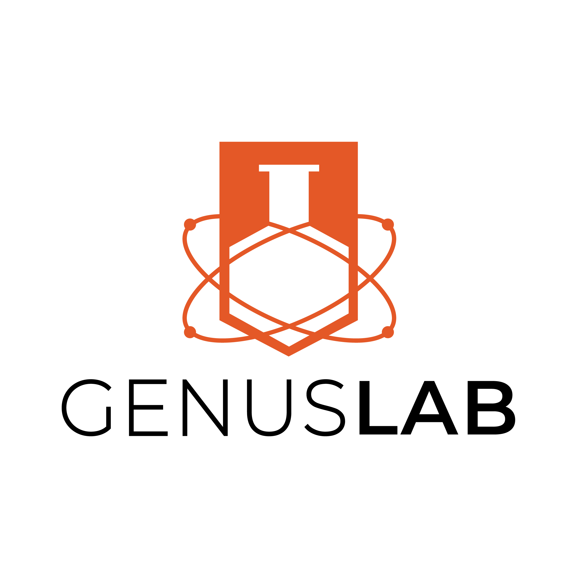 GENUSLAB review 1